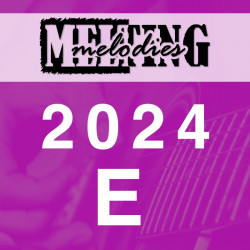 MM2024 (eTicket)