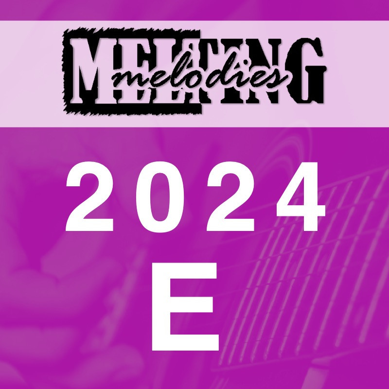 MM2024 (eTicket)